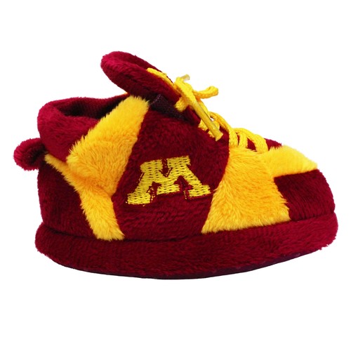 Zapatillas de bebé Minnesota Golden Gophers - Imagen 2 de 10