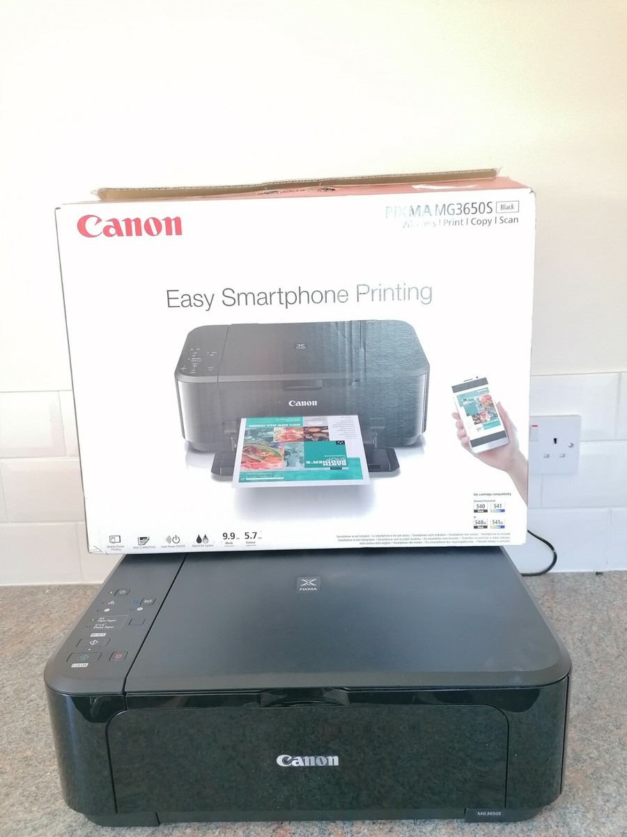 Pixma Printer Canon Ip7250 Wireless Setup Wps Button Ip7250 Wifi