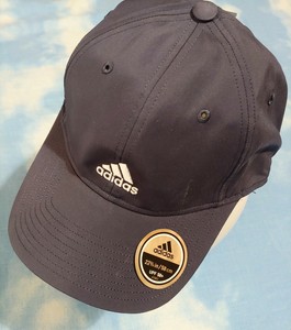 topi snapback adidas original