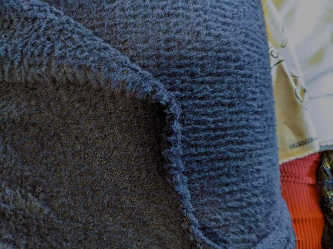 Polartec fleece by the hotsell yard
