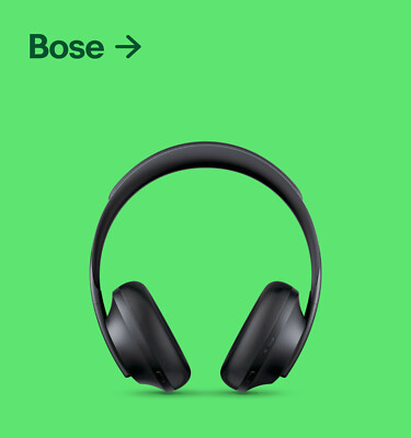 Bose