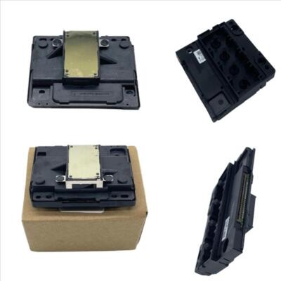 Printer Print Head F197000 Fits For Epson Stylus ME535 ME960W SX438W TX420