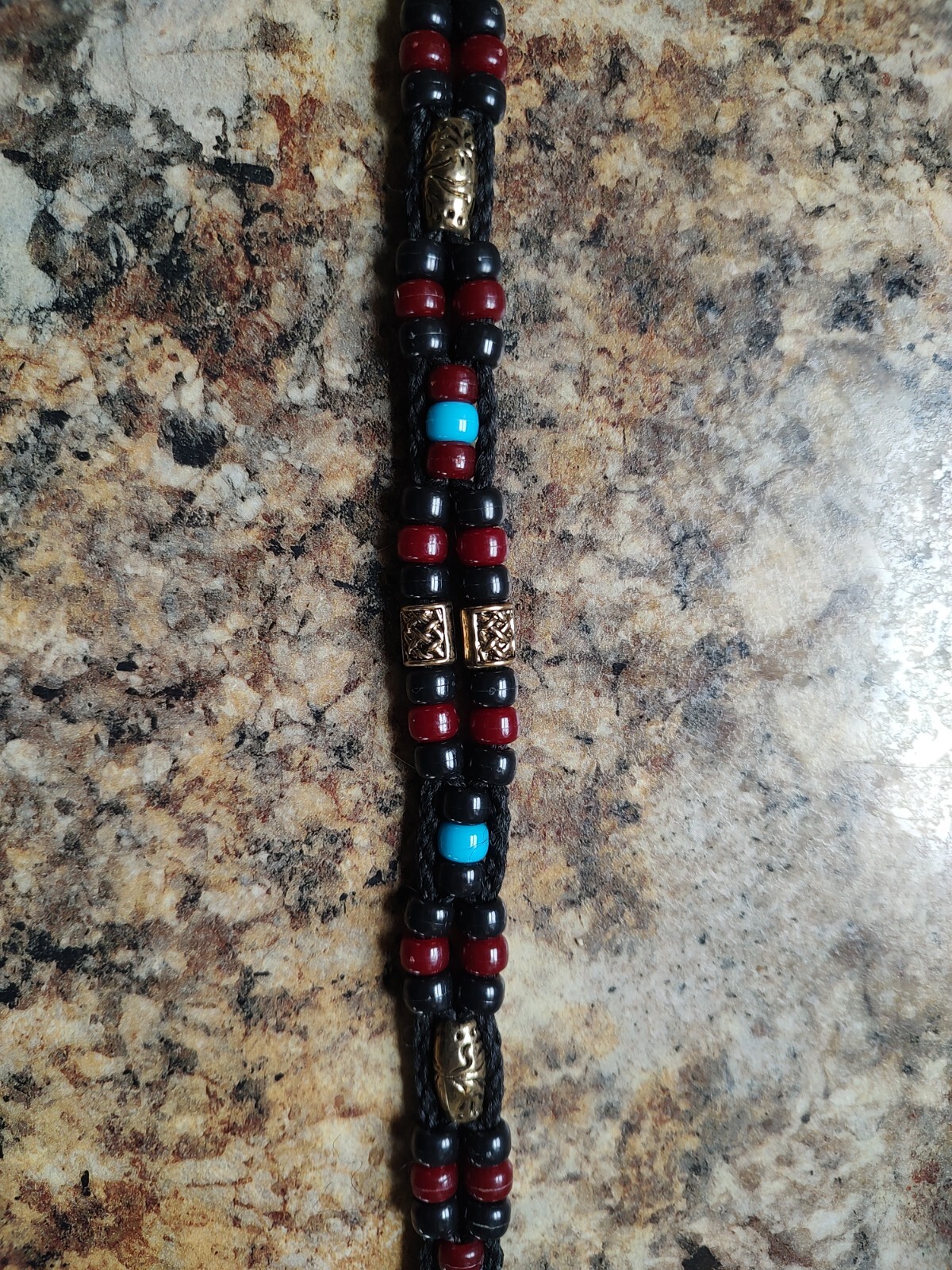 Picture 4 of 4