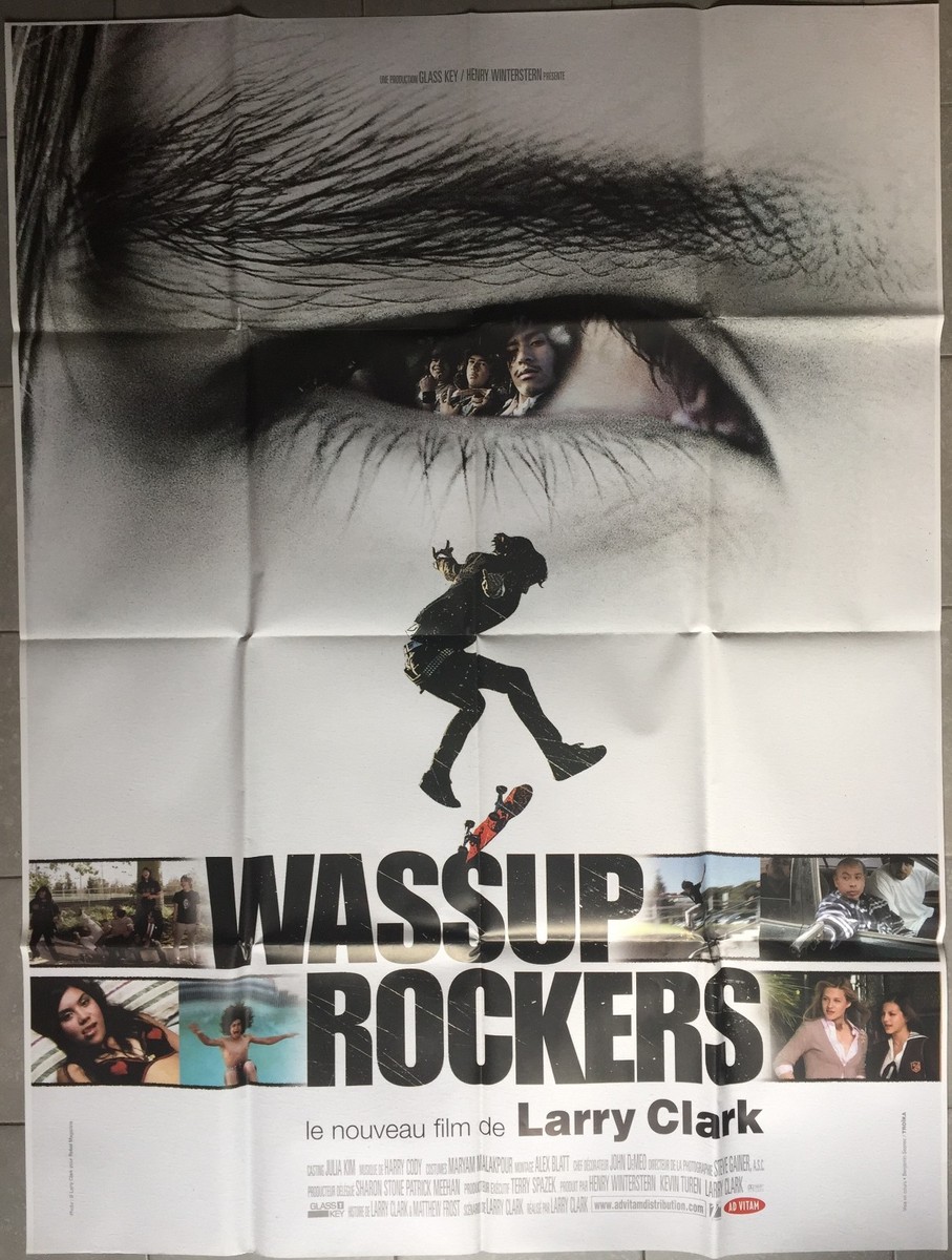 洋画・外国映画 Rockers in 1977 STYLE COMPLETE SUPER BOX 洋画・外国映画 Rockers in 1977 STYLE COMPLETE SUPER BOX 洋画