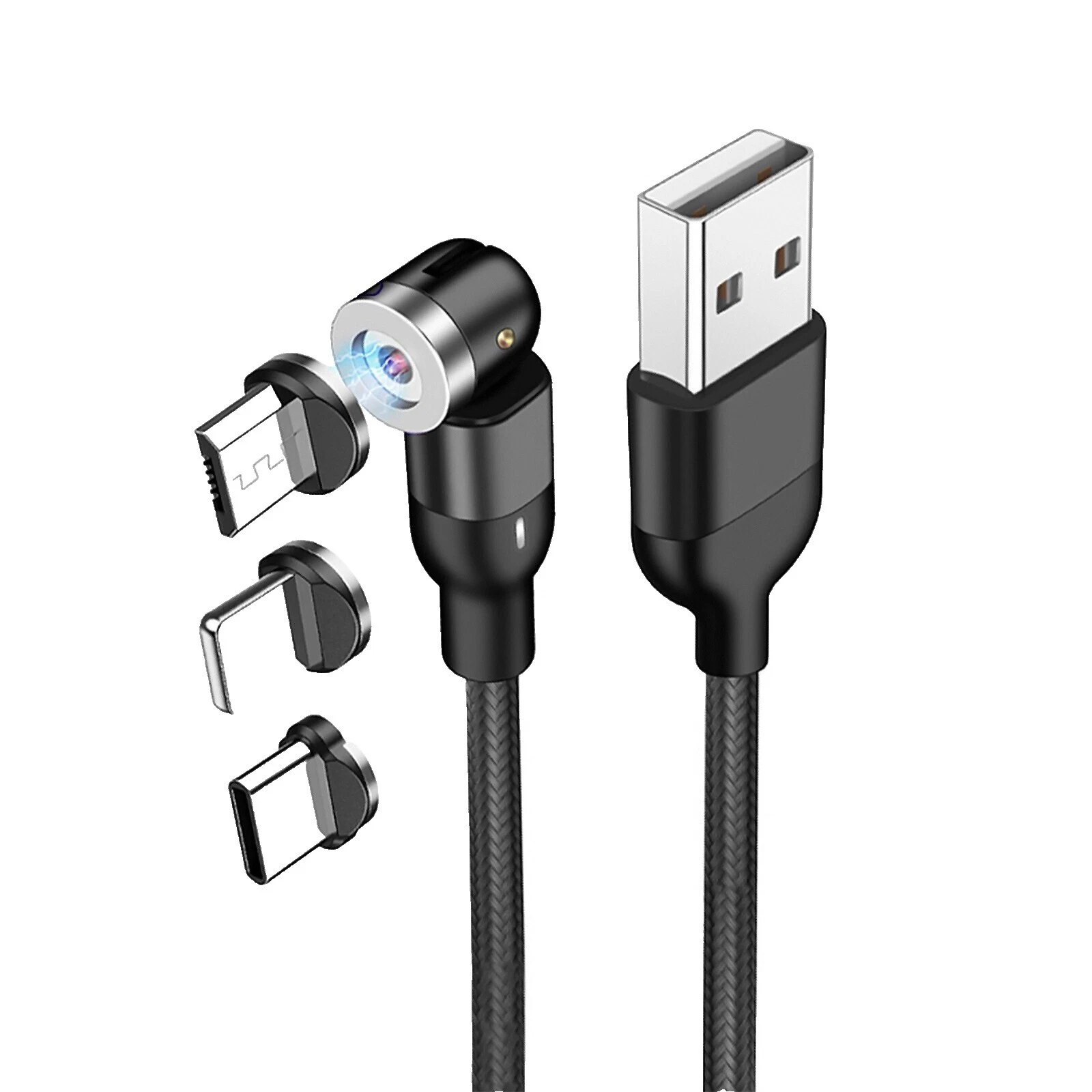 Cables & Adapters for Samsung Galaxy Note5