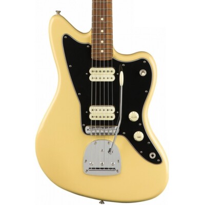 ギター Fender Player Jazzmaster PF Buttercream MX22072392-3_5000x.jpg?v=