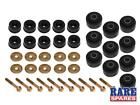 <!--F#f_0-->BODY MOUNT KIT HOLDEN HQ HJ HX HZ WB UTE & PANELVAN BOLTS INC<!--F/-->
