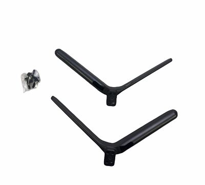 Pied Support TV Pour Modèles TCL / Thomson - Référence 68-641680-0za - Neuf Origine France