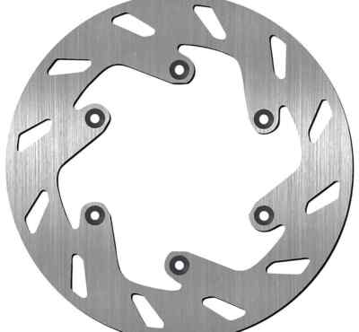 KTM Sc 620 LC4 1999-2001 SBS Brake Disc 5049