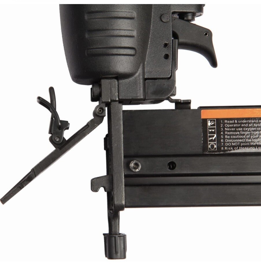 3plus-ht64sp-16-gauge-pneumatic-straight-finish-nailer-ebay