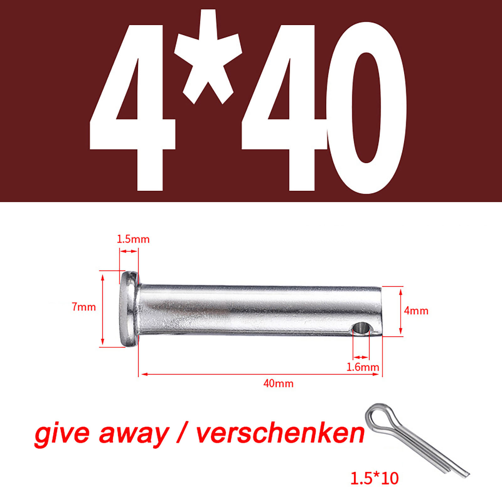 Bild 30 von 169