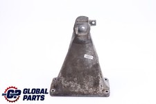 Support moteur BMW 730