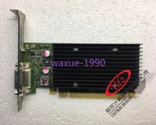 1pcs Used Quadro NVS300 512M PCI-E