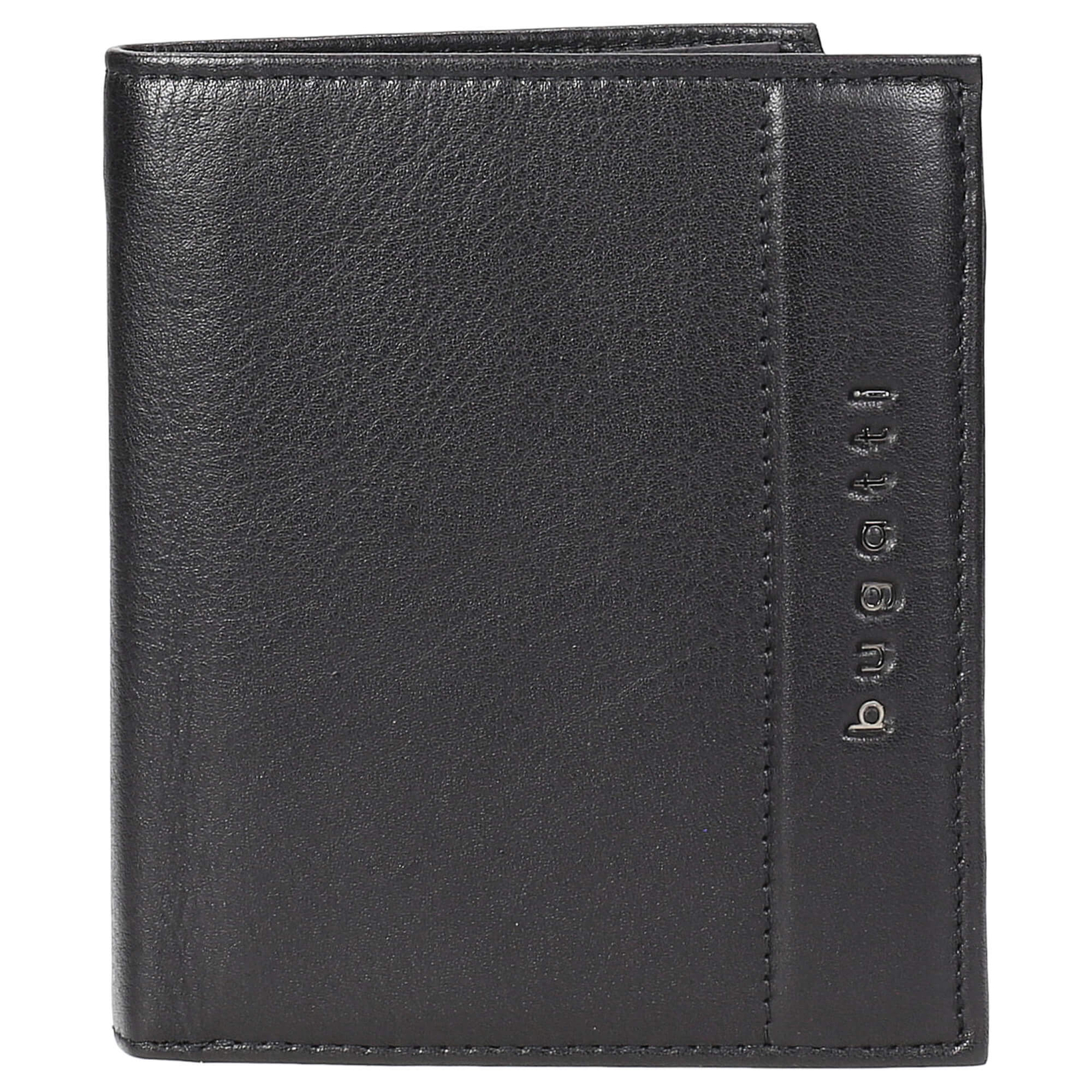 bugatti Nome - Geldbrse 10cc 12 см RFID NEU 10790₽