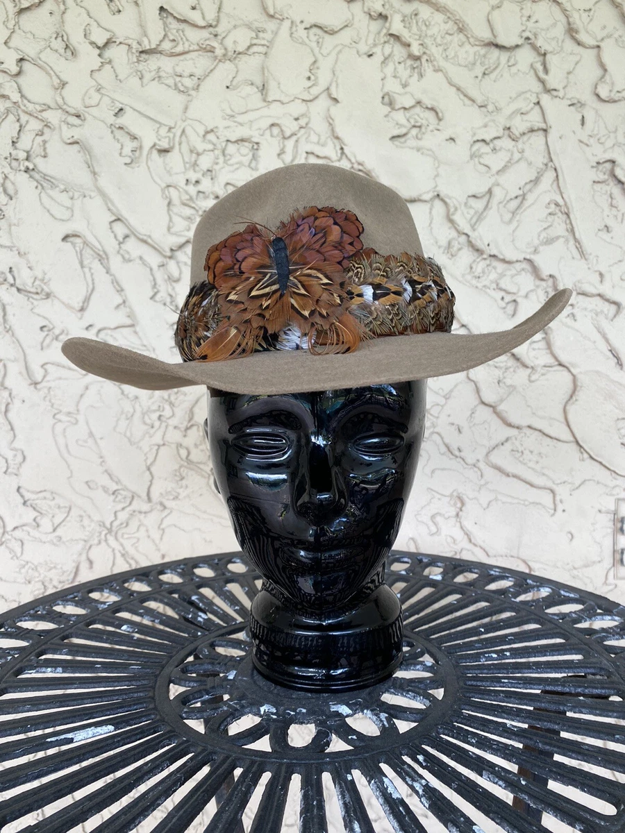 Akubra snowy sales river hat price