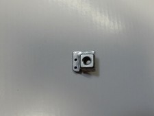 OEM Genuine Canon Powershot SX500 Tripod Metal Mount Replacement Repair Part