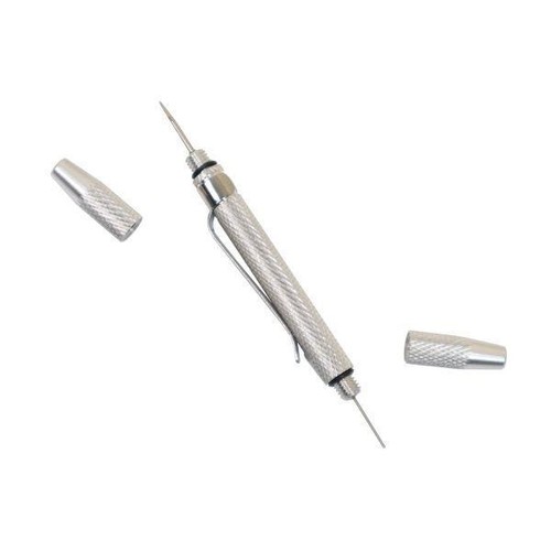 US PRO Tools lave-glace jet réglage outil de nettoyage déblocage 9190 - Photo 2/3