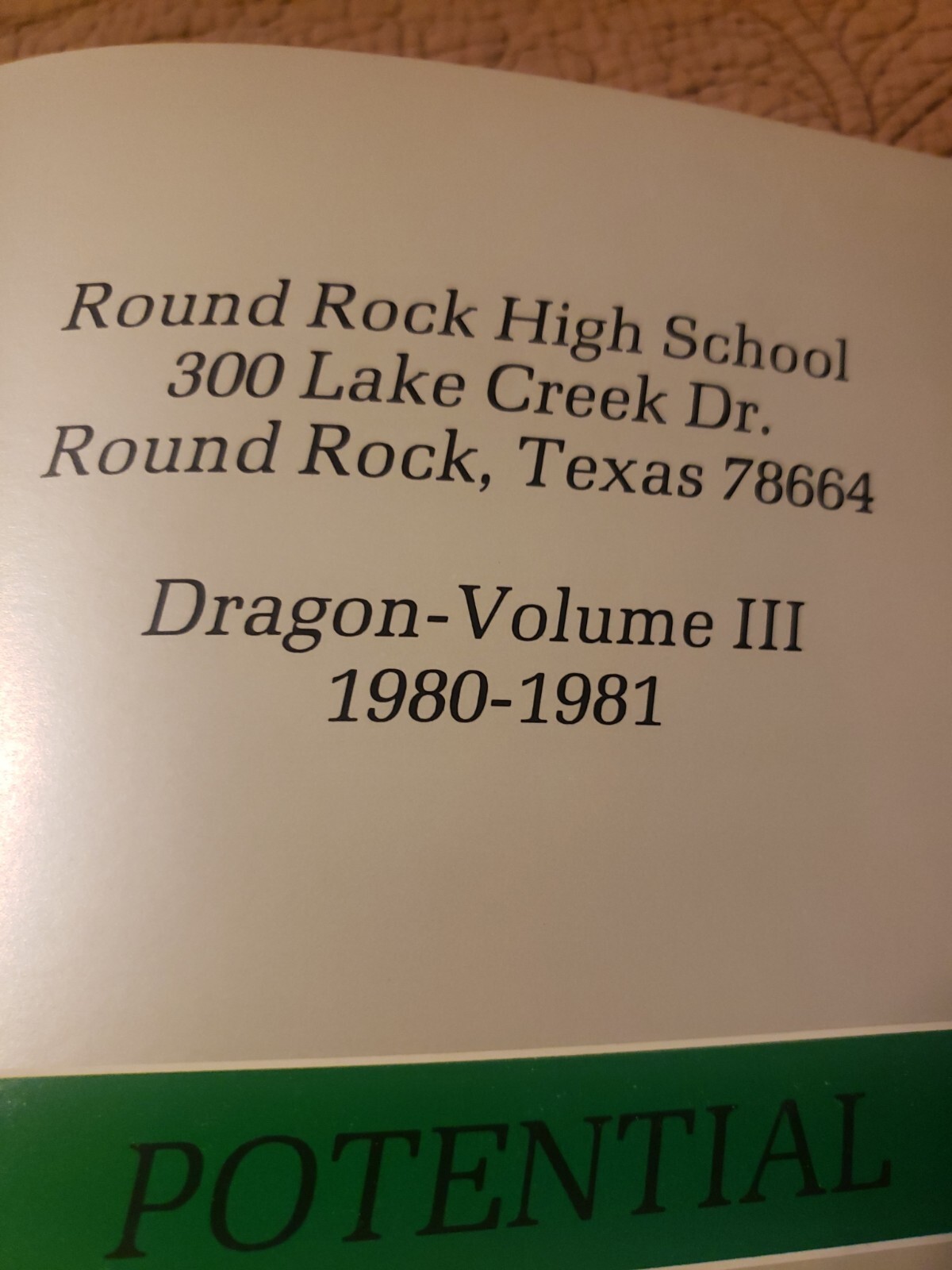 Picture 2 of 2