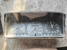 Vw t4 Transporter Instrument Cluster VW 701919033BA