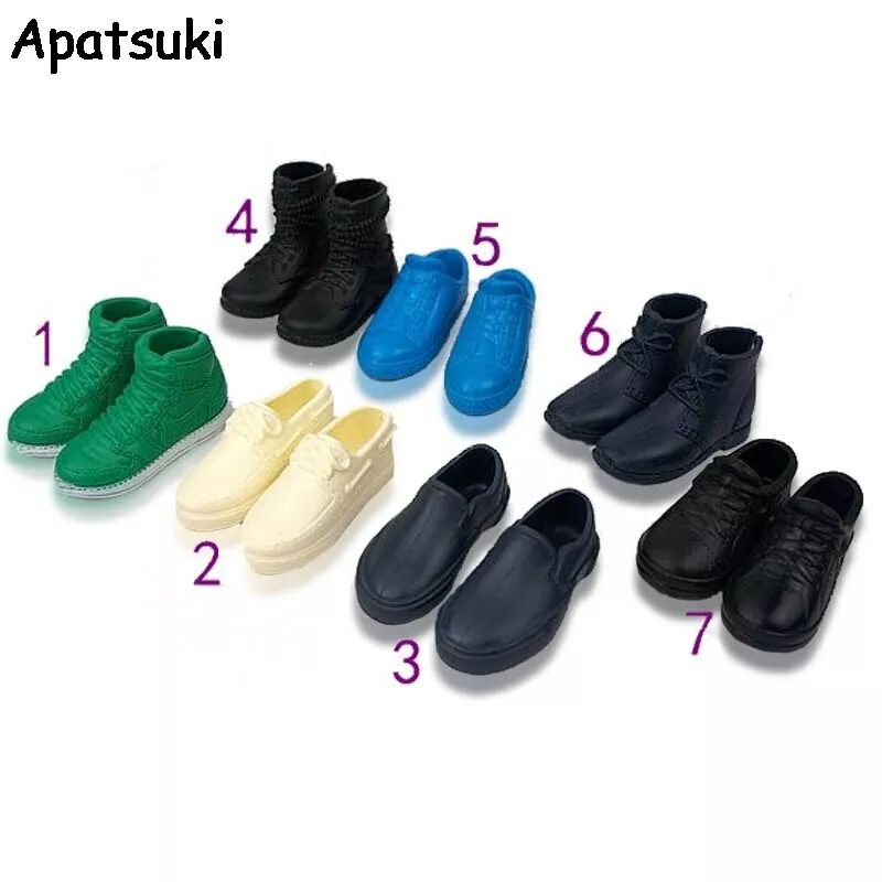 Cheap high quality clearance shoes