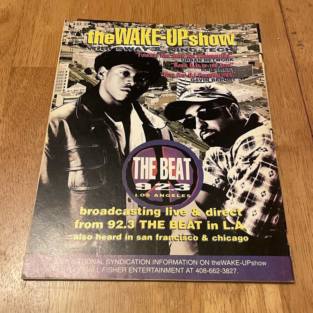 【G-Rap】Yo-Yo Yo-Yo - You Can't Play With My Yo Yo - YouTube