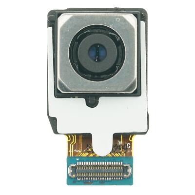 Samsung Galaxy S7 Edge SM- G935F main back big camera flex