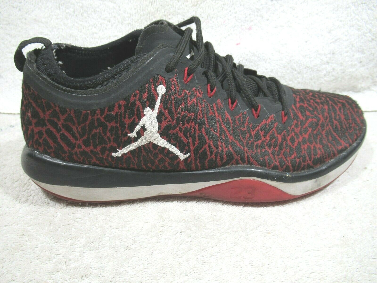 air jordan trainer 1 low banned