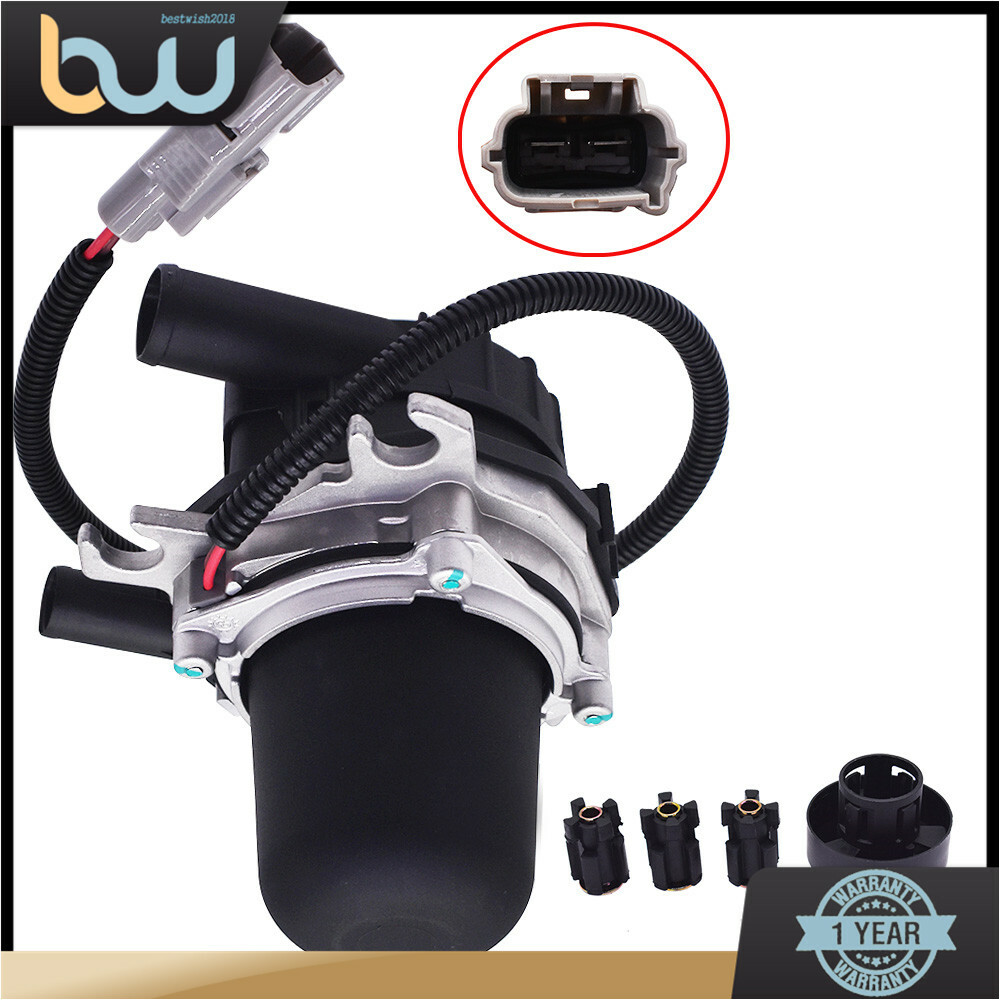 ダリア百科 For Suzuki Grand Vitara 2.7L 2006 2007 2008 Throttle Body | eBay