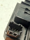 Foto 6 di 6