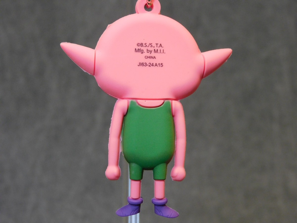 boonさま s-l1200.jpg