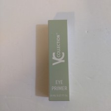 NEW YC Collection Eye Primer Nude .27oz
