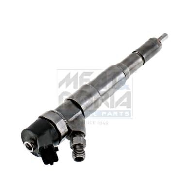 Einspritzdüse Für BMW E39 E38 98-03 13532354093