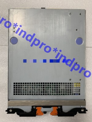1pc For V3700 Storage Controller R0636-F0001-01 00AR000 00AR004 | eBay
