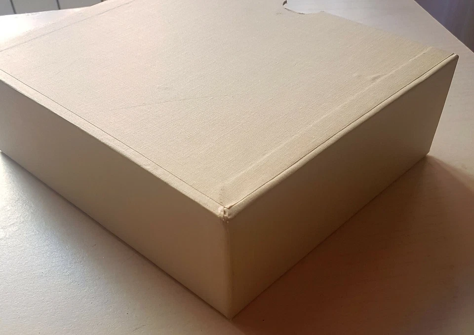 SOFTWARE - MANUALE IBM DOS 2.0 - Imagen 4 de 4