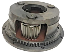 Axletech A65011573 Spider Assembly Planetary