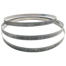 Band Saw Blades for sale Shop with Afterpay Australia