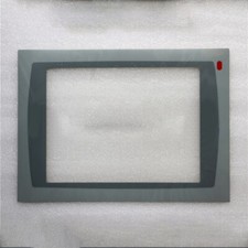 PanelView Plus 1250 2711P-T12C4D1/2 Prot Film Touch Screen