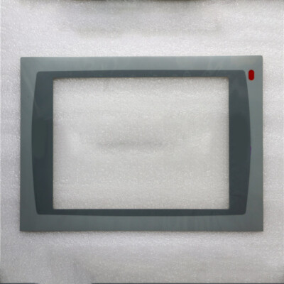 PanelView Plus 1250 2711P-T12C4D1/2 Prot Film & Touch Screen
