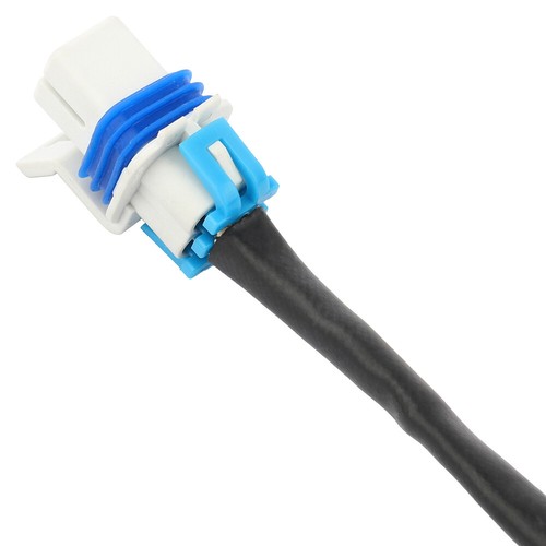 For Pontiac G6 3.9L 2007 Saturn Aura 3.5L 3.6L Oxygen 02 o2 Sensor Downstream - Picture 18 of 21