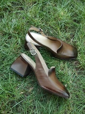 Women's Sandals BAVER