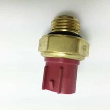 THERMO SWITCH 5GM-82560-00-00 Fit Yamaha RHINO 660 Grizzly 660 Rhino 450 