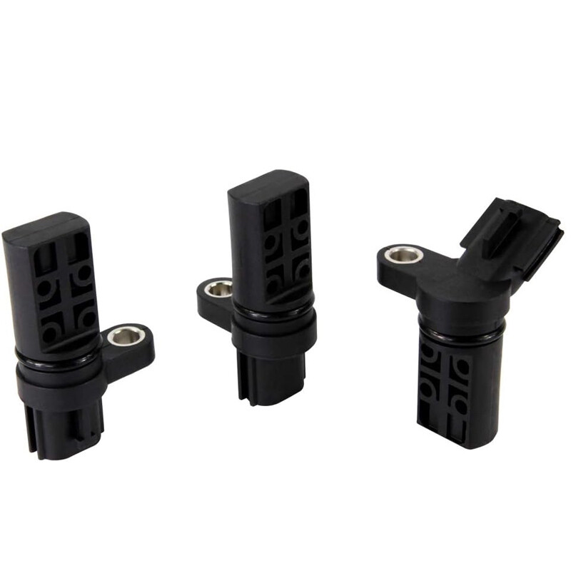 25 Pcs Push In Retainer Trim Clips 3/4" - 1" Wide Moulding Fits Dodge - Foto 9