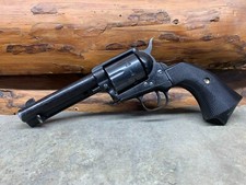 Maul Chiappa Saa 1873 Grips Made Inusa Diamond Hatch Black Extended Whardware Maul Chiappa Saa 1873 Grips Made Inusa Diamond Hatch Black Extended Whardware