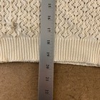 Foto 7 di 7