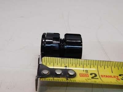 m4532 PIP 687 サージ　 foil 急送/Dispatch 41q0vqKksOL.jpg_BO30,255,255,