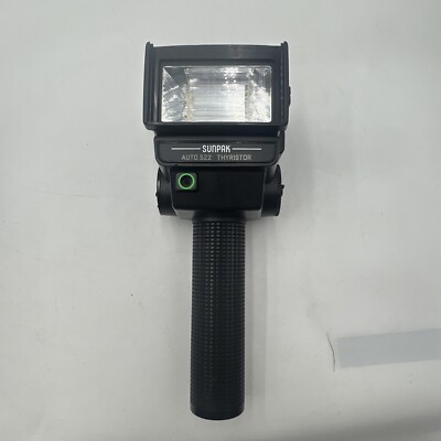 SUN AUTO [5227445] ﾋｯﾁﾒﾝﾊﾞｰ