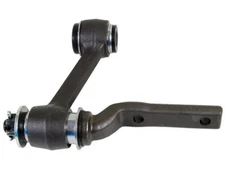 Front Idler Arm 28GTJR96 for Mercury Cougar 1967 1968 1969 1970