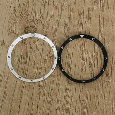 Watch Chapter Ring Inner Shadow Ring Skx Digital Chapter Ring Inner Shadow Ring