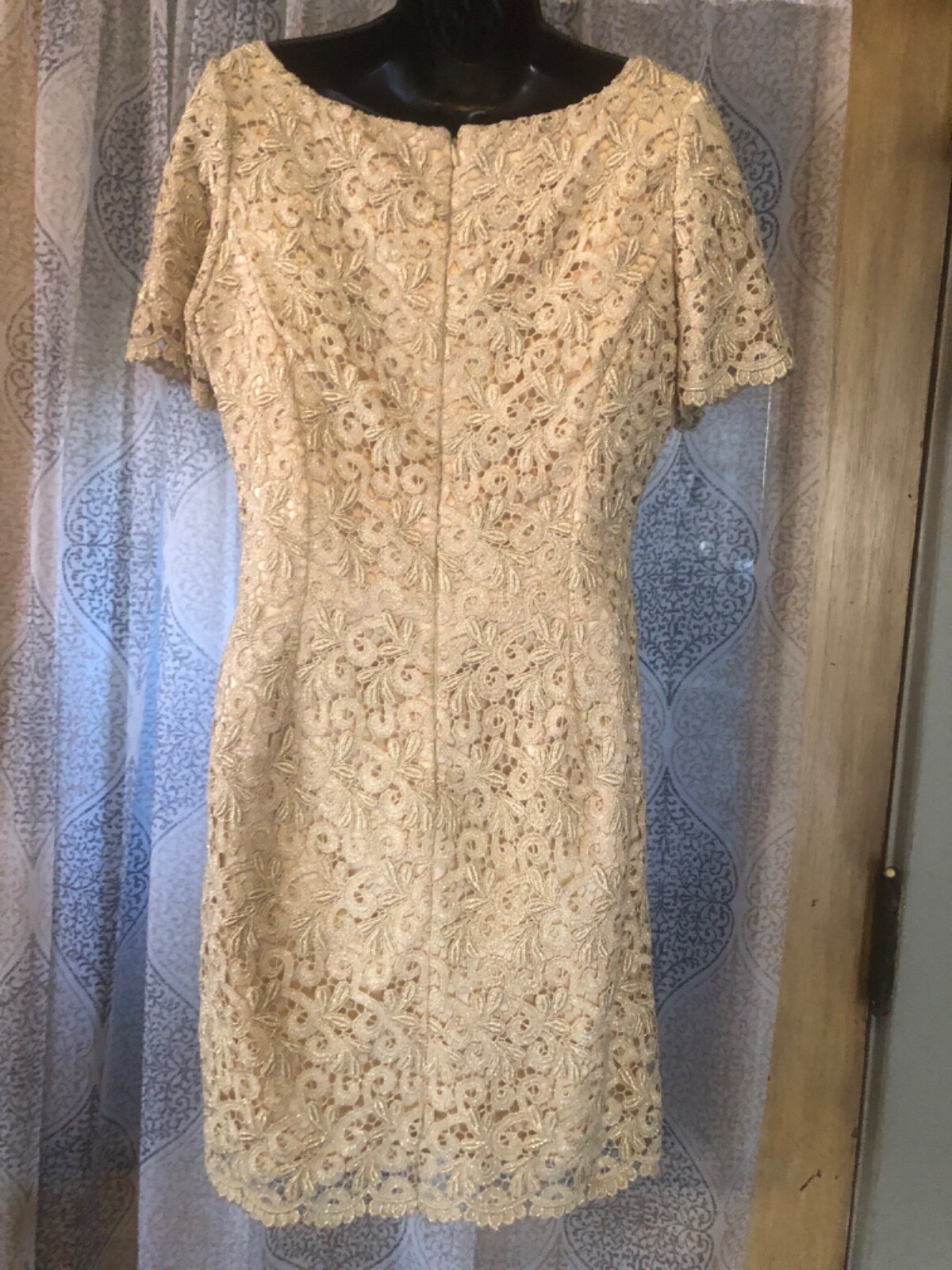Picture 7 of 10