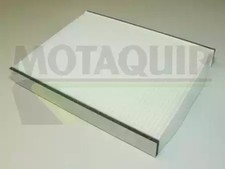 Filtre d'habitacle Ford FUSION
